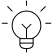 Rylanders El produkter
