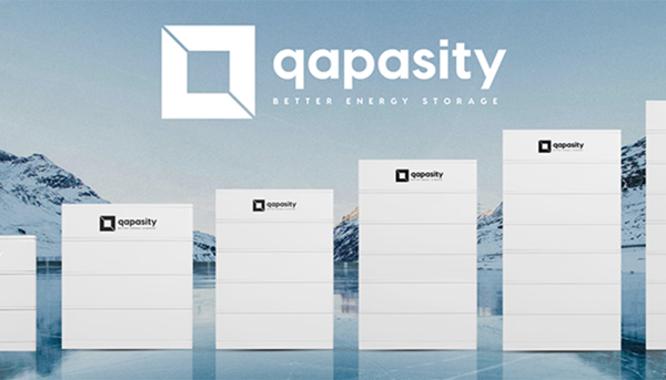 qapasity_hero_catregory_v2 Qapasity Arctic Series