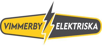 vimmerby-eletriska-logga Vimmerby Elektriska logo<br />