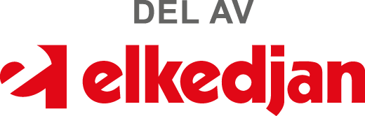 Del_av_Elkedjan_stående_röd (2) del av elkedjan logo