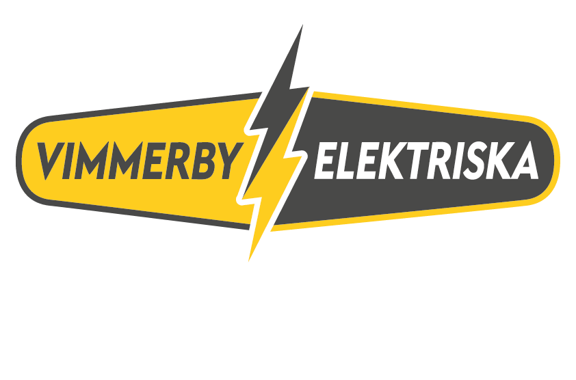 Vimmerby Elektriska en del av Elkedjan